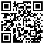 该死的混蛋2.6.7.0