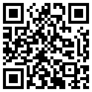 宝可梦大探险百度版v1.14.0