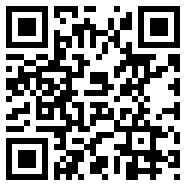 口袋仙侠传v1.132