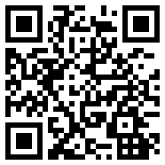 瓦片对对免费正版v6.1