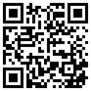 read熊轻量版安卓破解免更新版安卓破解Web2.0版
