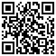 百度地图大屏版安装包v18.10.0