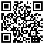 高考帮 v3.2.3