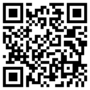 云朵清理app软件免费下载  v4.3.52.00