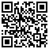 read熊轻量版安卓破解免更新版酷安版