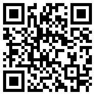 触手洗脑1.9.3汉化版