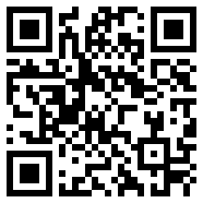 6800a .tv