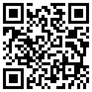地下城游戏