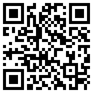 OPPO社区4.3.1
