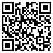 荔枝视频app