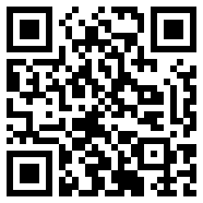 read熊轻量版安卓破解免更新版Web1.0版