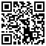 刺激战场国际服最新版(PUBG MOBILE)