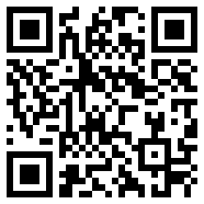 北通游戏厅app6.2.0