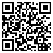 网红圈APP