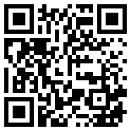 我在ai1.5.1老旧版本
