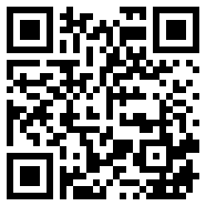 hillclimbracing破解版