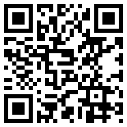 base.apk.1.1安装包最新版本