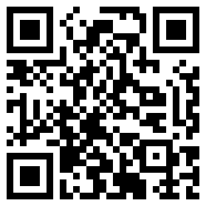 read熊轻量版安卓破解免更新版安卓破解Web1.0版