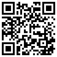 学姐的爱汉化版4.0安卓版