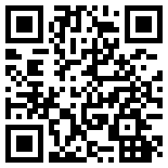 绯月修仙录V0.628赞助码