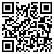 terraria1.4.0.5.0下载