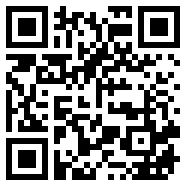 战地模拟器ea28约会版