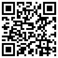 破解软件库2.5(原版本).apk