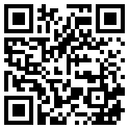 文明时代3虚无6.0最新版