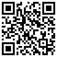 fnf bambi模组下载