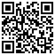 nodevideo免费版安装