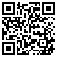 HZZSPRO画质助手120帧