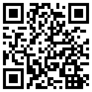 时间静止校园像素游戏v3.8.7直装版