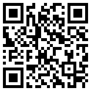 read熊轻量版安卓破解免更新版3G破解版