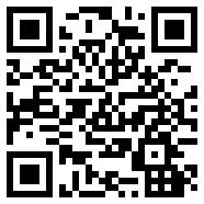 利安通贷款APP