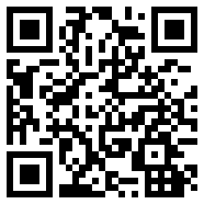 兽人大学公告栏4.0版本下载
