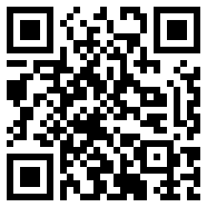 zrhztop画质助手暗区突围
