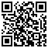 常规脱离直装安卓.apk.