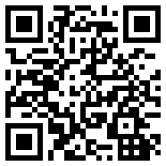 泰拉瑞亚破解版1.4.4.9中文破解版全物品存档