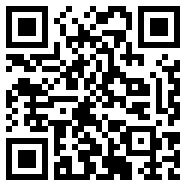 SFS1.6.2下载