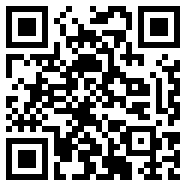 软件3.0.3免费oppo版大全装扮2023