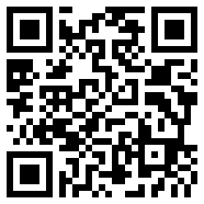 bangxbang兽人游戏汉化版完美版app