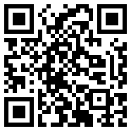 Onlyfans网黄Npxvip免付费