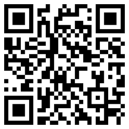 安丰无人计量系统app