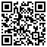 dynamiccow灵动岛下载