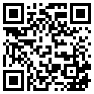 夜里禁用app