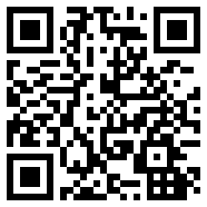3.0.3免费oppo版破解大全最新版本