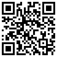 read熊轻量版安卓破解免更新版DocsGeo