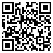 童贞兄妹直装v1.1.0版本