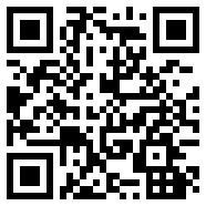 vivo健康旧版本5.0.6.08
