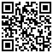 hypnoapp2全解锁版V1.2